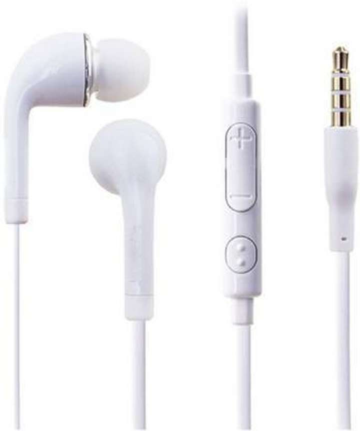Samsung a50s earphone price outlet