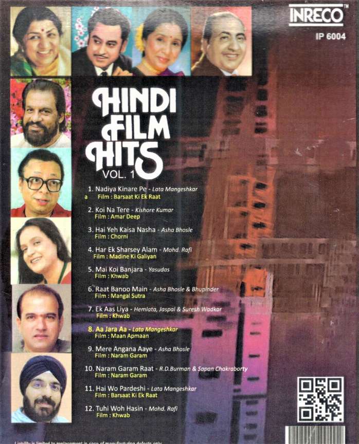 Gunja Nadiya Picture Ke Gane Nadiya Ke Paar 1982 Hindi