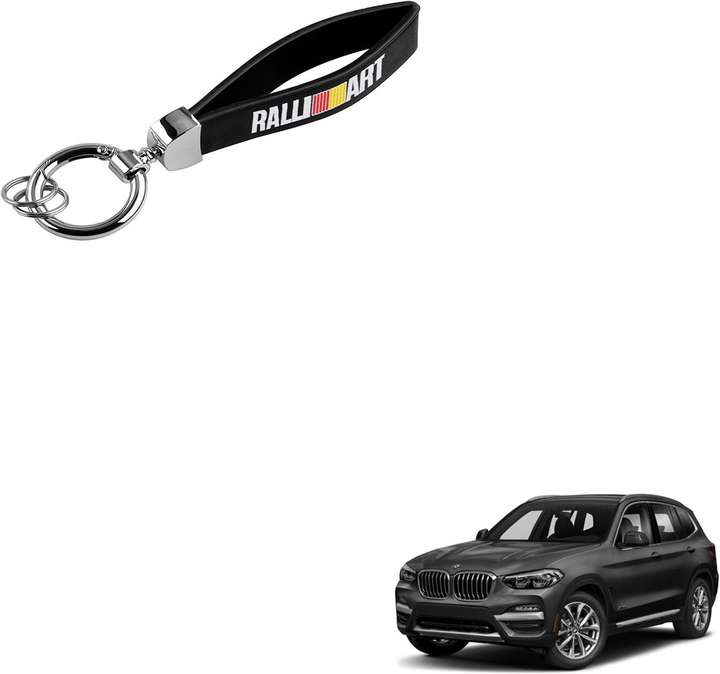 SEMAPHORE Car Key chain Auto Keyring Key Accessories for BMW X3 Key Chain Price in India Buy SEMAPHORE Car Key chain Auto Keyring Key Accessories for BMW X3 Key Chain online
