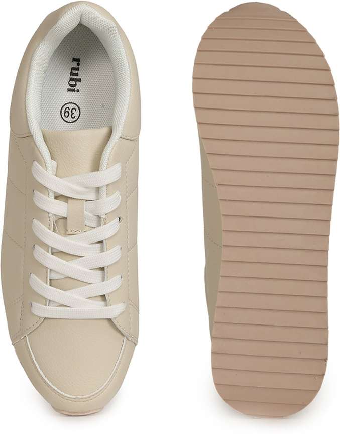 Rubi shoes near me online