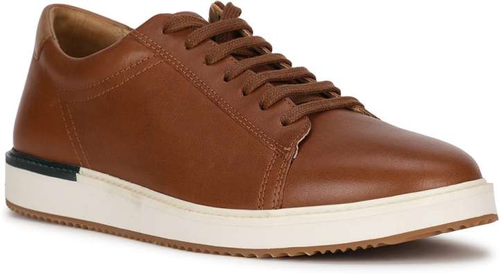 HUSH PUPPIES Sneakers For Men