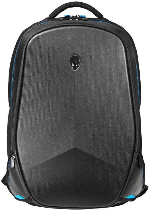Alienware bag cheap