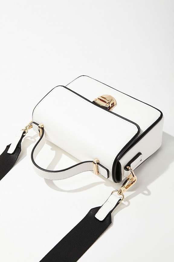 Forever new sling bags sales