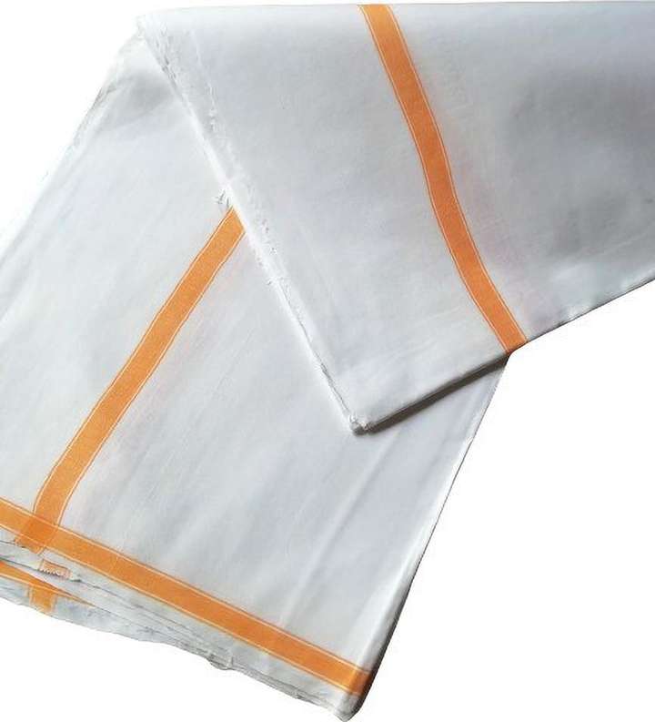 KHADI INDIA Mens Muslin Cotton Single Dhoti Mundu 2 meter Men Dhoti Buy KHADI INDIA Mens Muslin Cotton Single Dhoti Mundu 2 meter Men Dhoti Online at Best Prices in India Flipkart