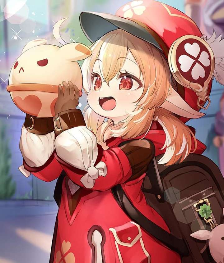 Loli 