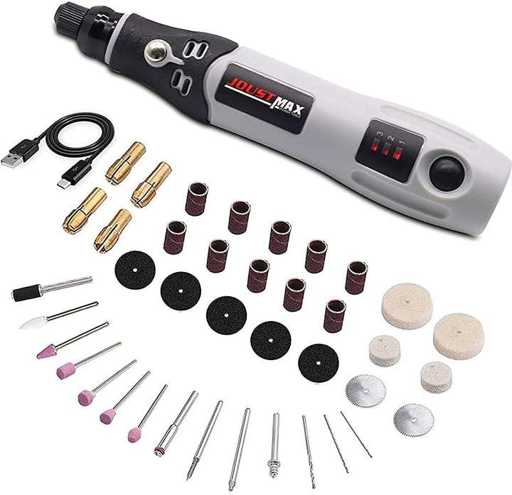 Buy mini drill machine discount