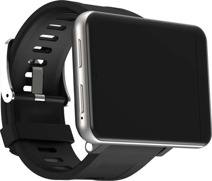 lemfo LEMT Smart Watch Strap Price in India Buy lemfo LEMT Smart Watch Strap online at Flipkart