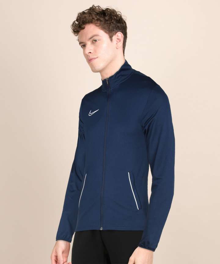 Nike online Jacket