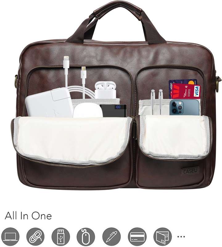 Case u laptop bag cheap