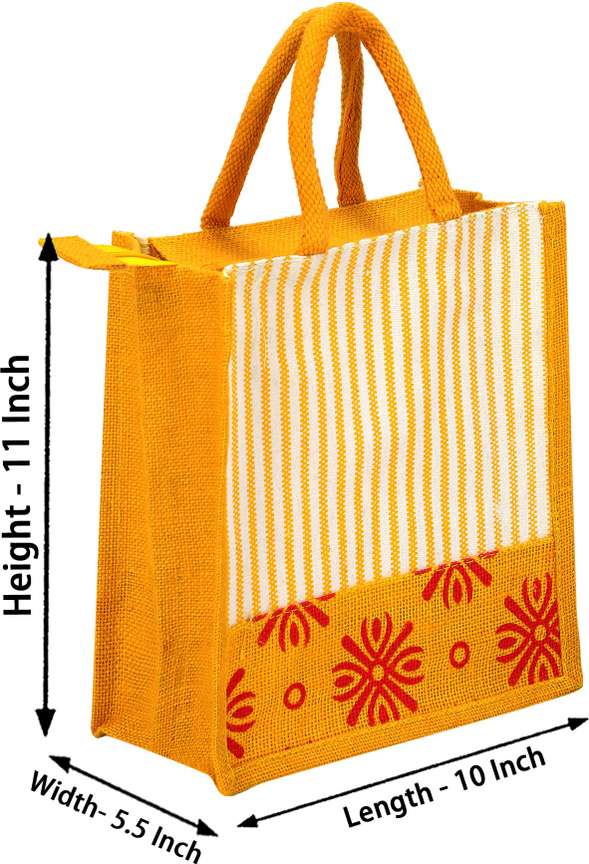 Flipkart bag shopping hotsell