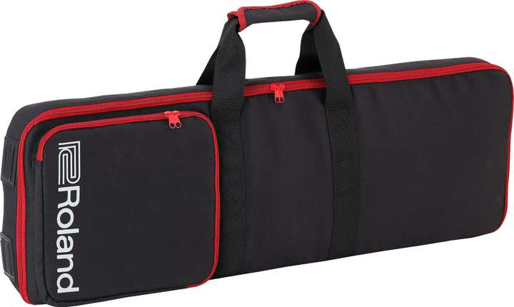 Keyboard bag price on sale