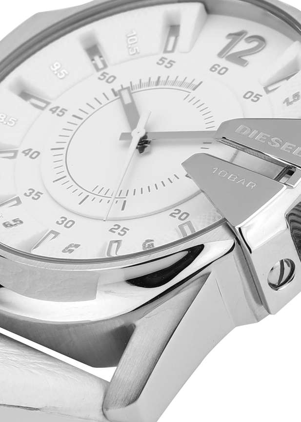DIESEL Chi Analog Watch - For Men