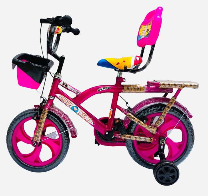 Cycle for 3 year old girl outlet