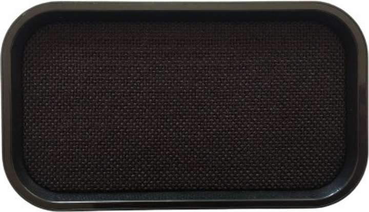 Sarju bluetooth speaker price new arrivals