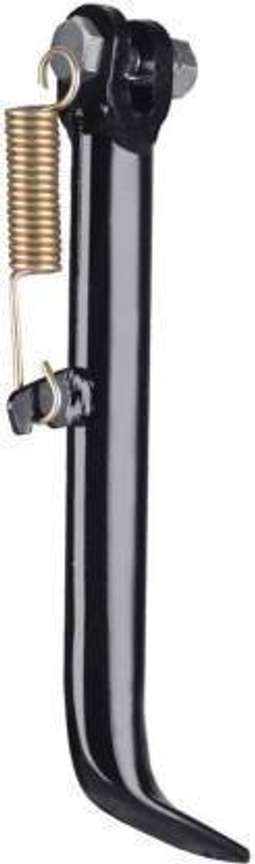 Unicorn side stand price hot sale