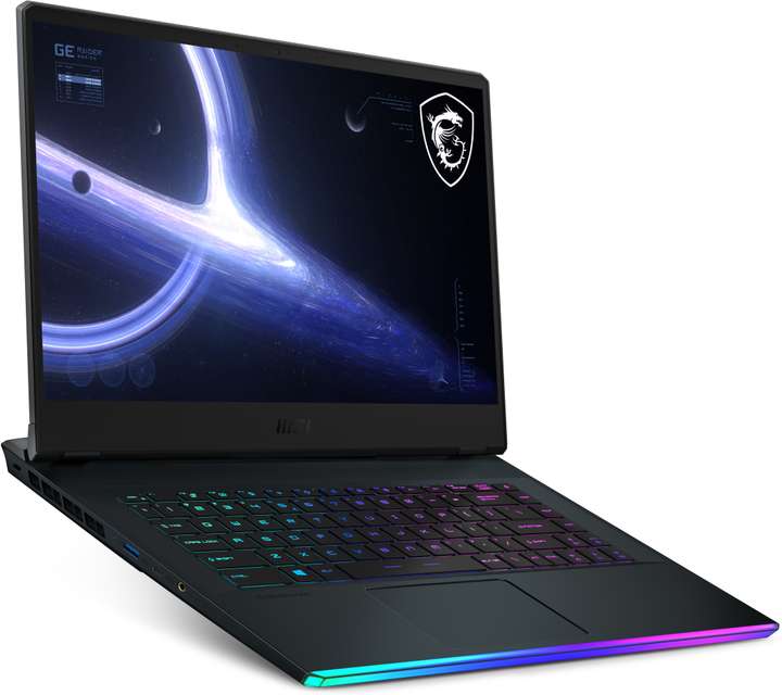ge66-raider-11ug-417in-gaming- 
