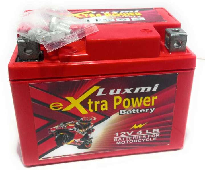 Bike best battery outlet