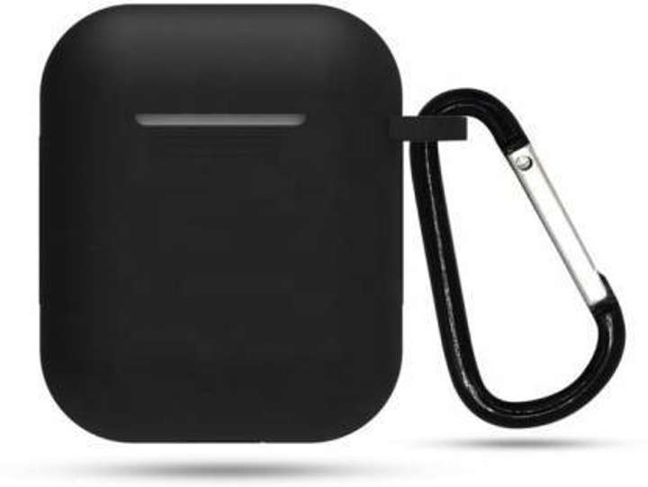 Boat 131 airdopes case outlet