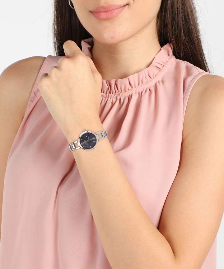 2642sm01 new arrivals