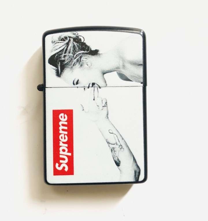 PocktFlames Supreme Oil Windproof Flip Top Black Lighters Briquet Encendedor Pocket Lighter Pocket Lighter Price in India Buy PocktFlames Supreme Oil Windproof Flip Top Black Lighters Briquet Encended...