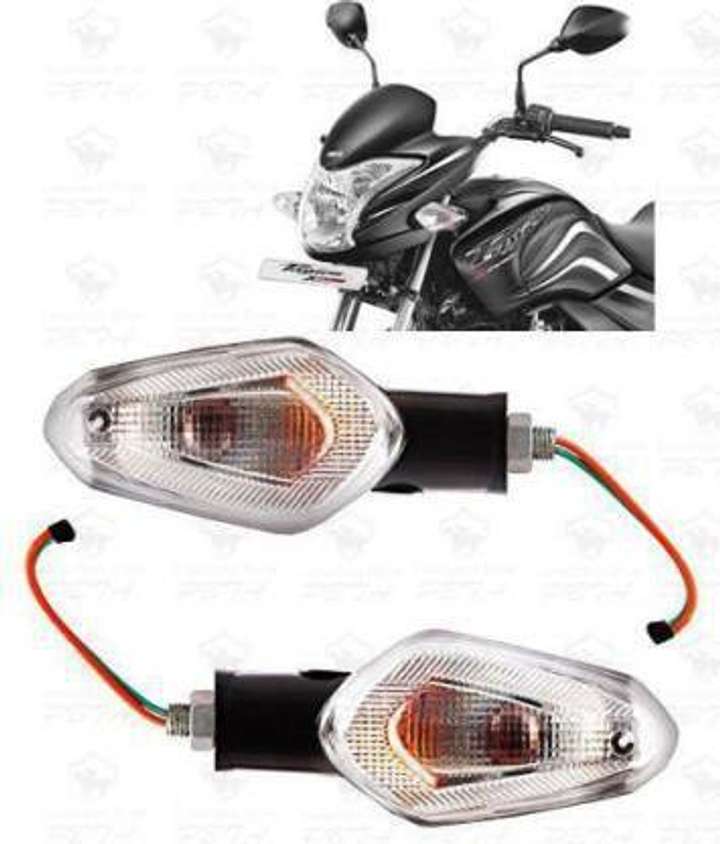 Passion pro indicator price outlet