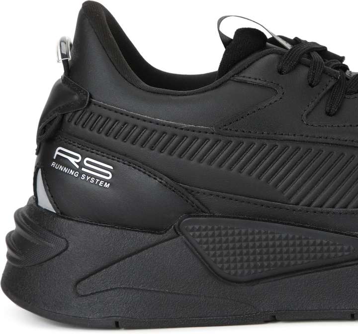 PUMA RS Z LTH Sneakers For Men Buy PUMA RS Z LTH Sneakers For Men Online at Best Price Shop Online for Footwears in India Flipkart