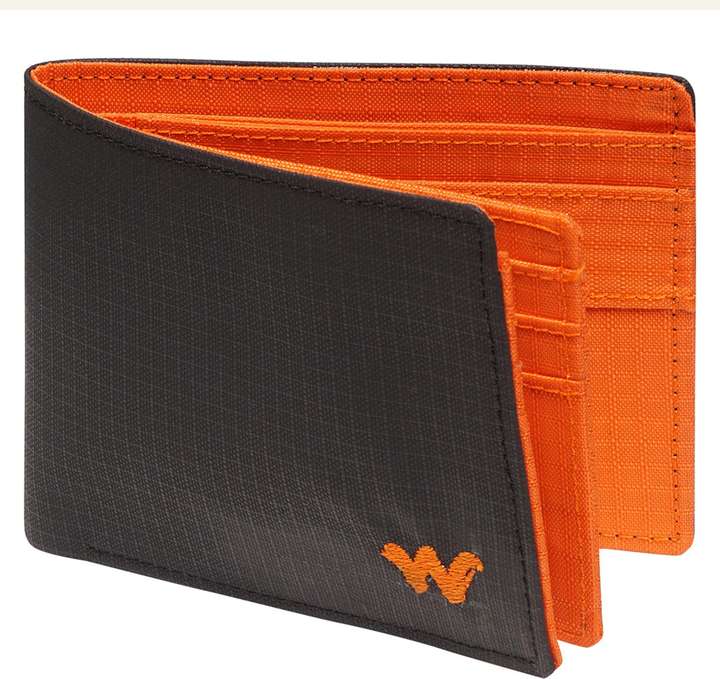 Wildcraft wallets flipkart outlet