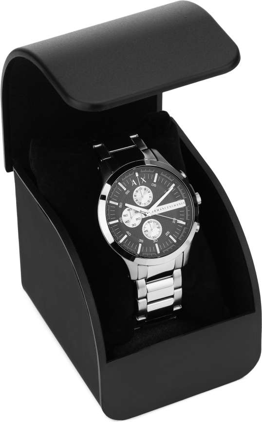 A X ARMANI EXCHANGE Hampton Analog Watch For Men Buy A X ARMANI EXCHANGE Hampton Analog Watch For Men AX2152 Online at Best Prices in India Flipkart