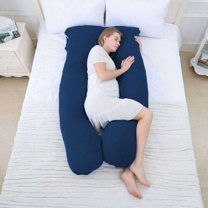 Comfortline pillows cheap