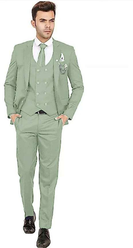 Stylish coat pent best sale