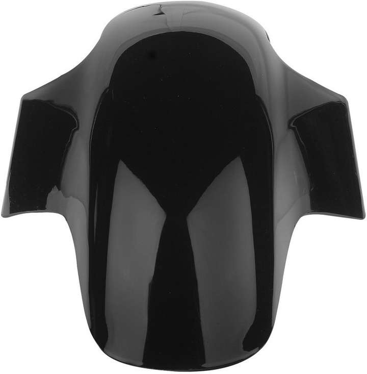 ULTRA Front Mud Guard For Hero Glamour NA Price in India Buy ULTRA Front Mud Guard For Hero Glamour NA online at Flipkart