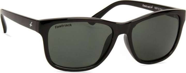 Fastrack goggles with price online