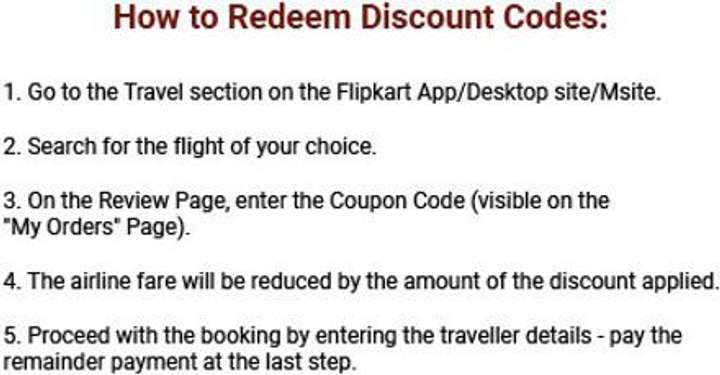 Flipkart Flights 15 off Voucher Price in India Buy Flipkart Flights 15 off Voucher online at Flipkart