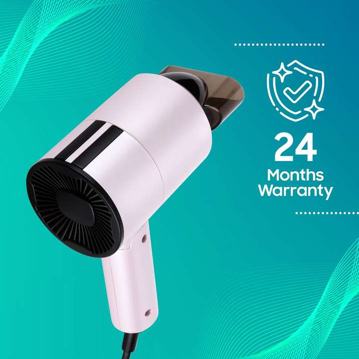 Croma CRAH4055 Hair Dryer Croma Flipkart