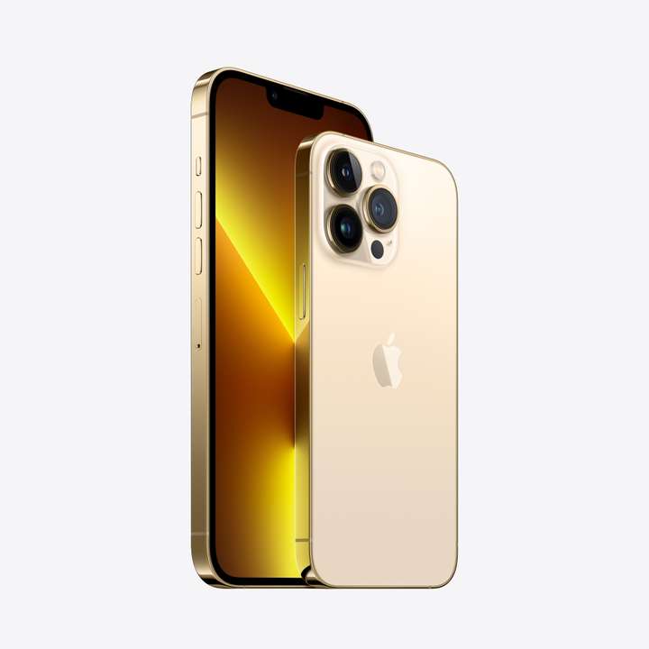 Apple iPhone 13 Pro ( 256 GB GB Storage, 0 GB RAM ) Online Apple iPhone 13 Pro ( 256 GB GB Storage, 0 GB RAM ) Online