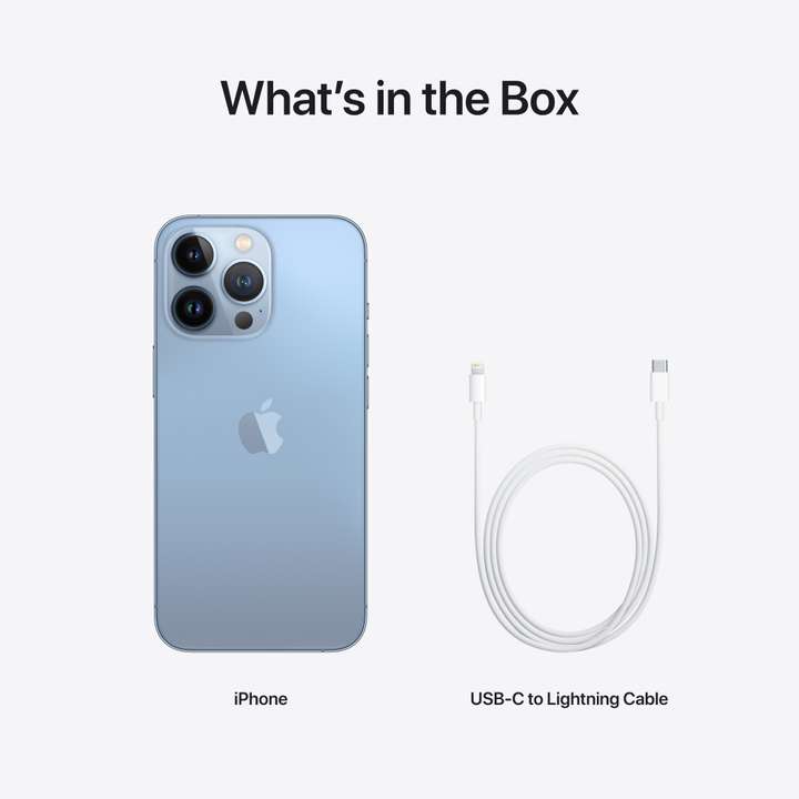 Apple iPhone 13 Pro 128GB グラファイト(iPhone 13 Pro 128GB Apple iPhone 13 Pro 128GB グラファイト(iPhone 13 Pro 128GB