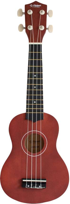 Ukulele price flipkart outlet