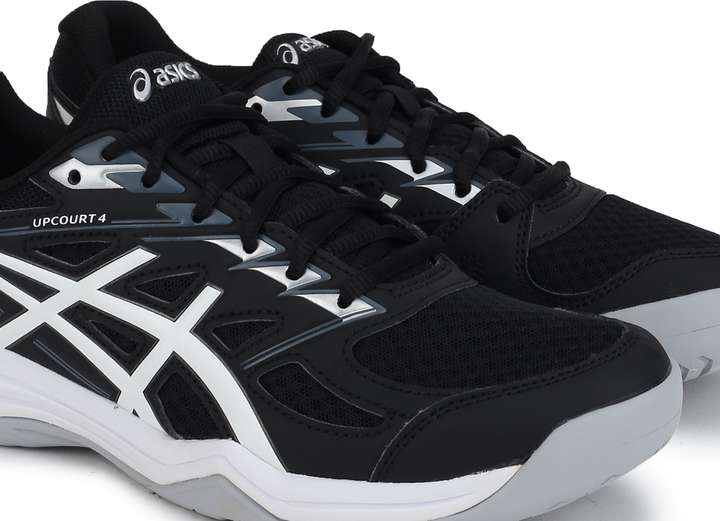 Asics volleyball shoes flipkart hotsell