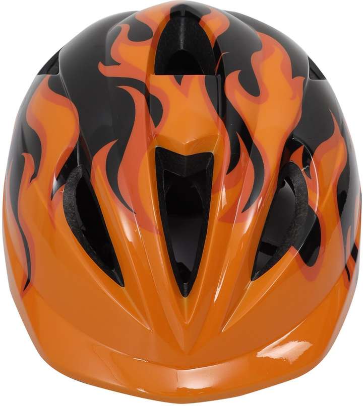 FABSPORTS Safety Helmet for Kids 5 10 years Bicycle Bike Helmet For Cycling Skating Cycling Helmet Buy FABSPORTS Safety Helmet for Kids 5 10 years Bicycle Bike Helmet For Cycling