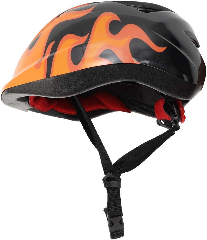 FABSPORTS Safety Helmet for Kids 5 10 years Bicycle Bike Helmet For Cycling Skating Cycling Helmet Buy FABSPORTS Safety Helmet for Kids 5 10 years Bicycle Bike Helmet For Cycling