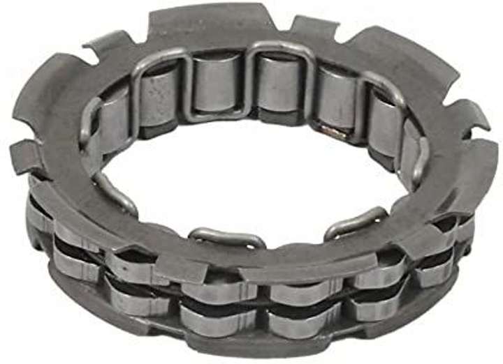AHLMOTOR New Self Starter Bearing for Royal Enfield UCE Models Motorcycle Centre Bearing Price in India Buy AHLMOTOR New Self Starter Bearing for Royal Enfield UCE Models Motorcycle Centre Bearing onl...