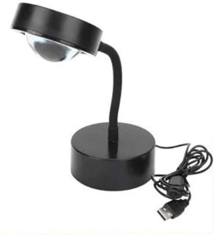 Zeus Volt IOV-179-LP-Sunset Lamp Sunset Projection Lamp Night Lamp Price in  India - Buy Zeus Volt IOV-179-LP-Sunset Lamp Sunset Projection Lamp Night  Lamp online at Flipkart.com