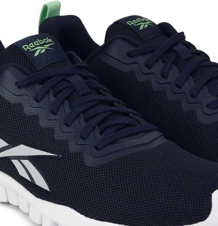 REEBOK Flex O Astro Running Shoes For Men Buy REEBOK Flex O Astro Running Shoes For Men Online at Best Price Shop Online for Footwears in India Flipkart