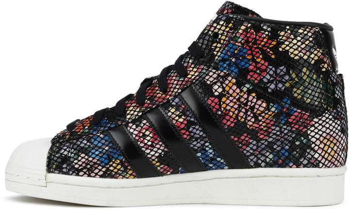 Harga adidas superstar high up shop