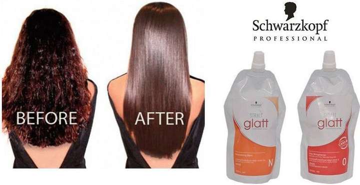 Schwarzkopf STRAIT GLATT Hair Straightener 1 Neutralizing Balm N Price in India Buy Schwarzkopf STRAIT GLATT Hair Straightener 1 Neutralizing Balm N Online In India Reviews Ratings Features Flipkart.c...