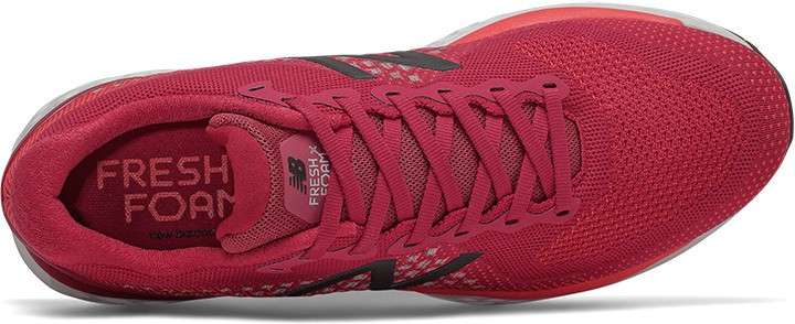 New balance m880r10 hotsell