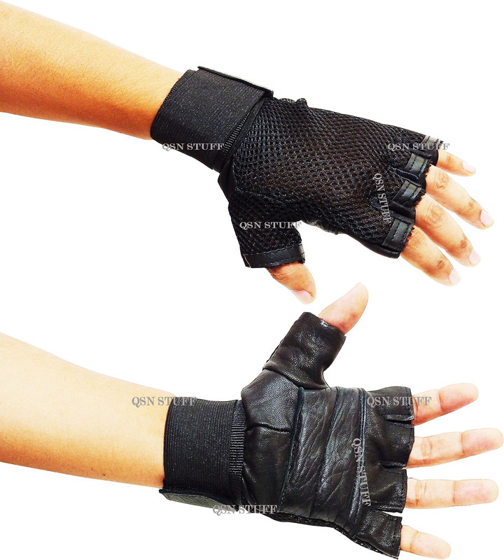 patta gloves