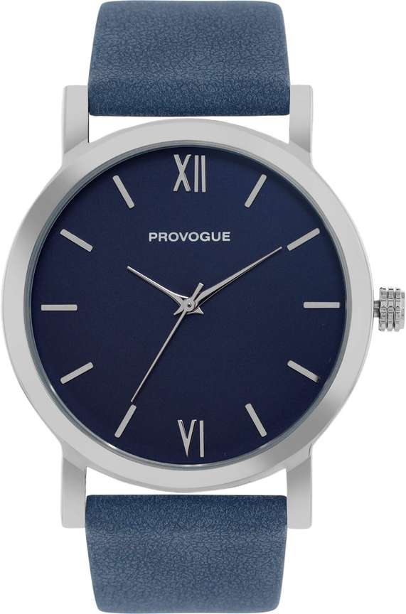 Provogue watch price 3499 shop