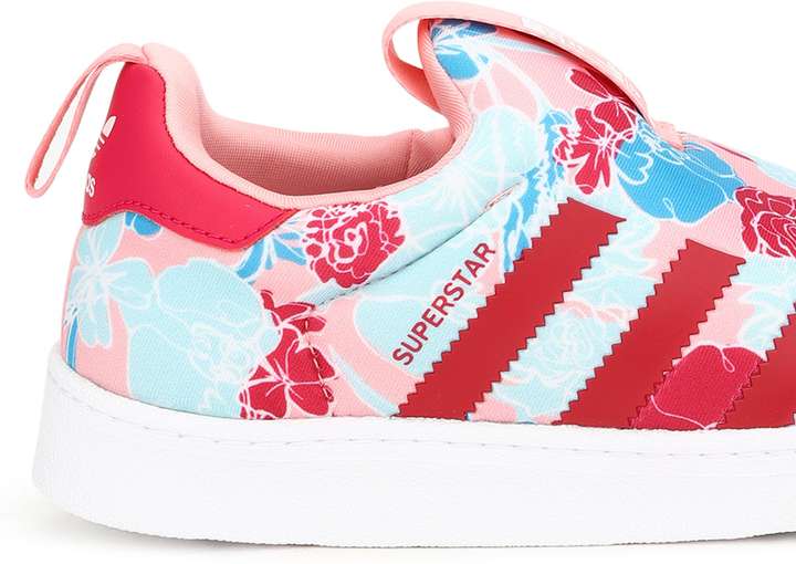 ADIDAS ORIGINALS Boys Girls Slip on Sneakers Price in India Buy ADIDAS ORIGINALS Boys Girls Slip on Sneakers online at Flipkart
