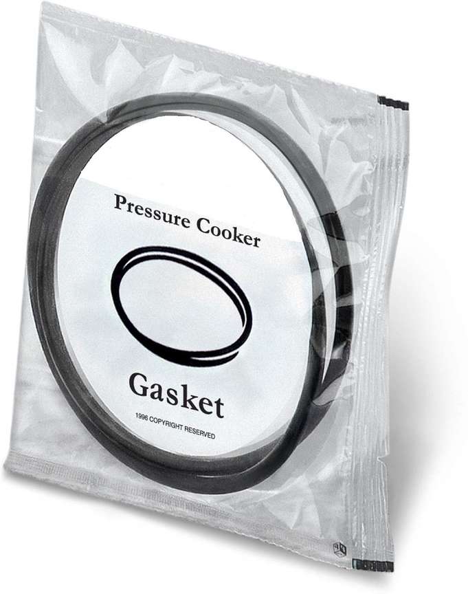Maxbell A10 09 Gasket Sealing Ring for Pressure Cookers 2 to 4 Liter Black 5.5 mm Pressure Cooker Gasket Price in India Buy Maxbell A10 09 Gasket Sealing Ring for Pressure Cookers 2 to